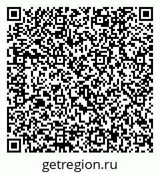 79292807065