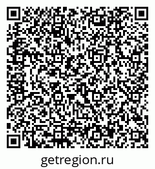 79292807066