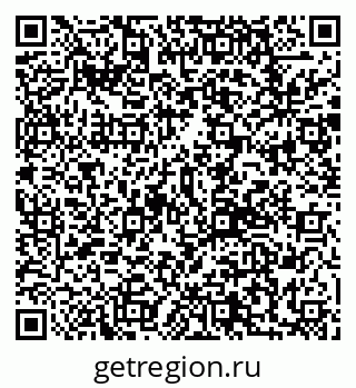 79292807067