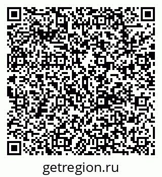 79292807068