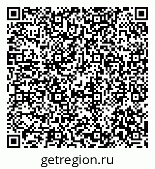 79292807069