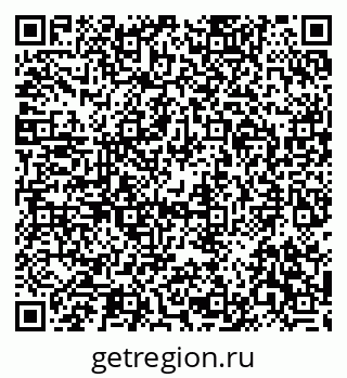 79292807070