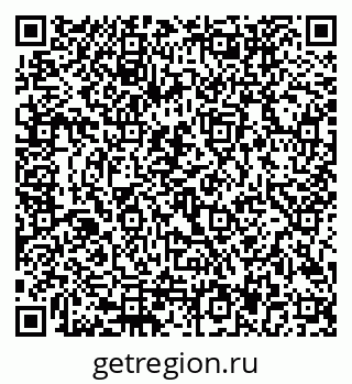 79292807071