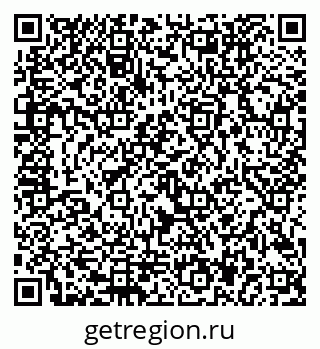 79292807072