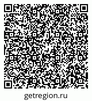79292807073