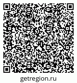 79292807074