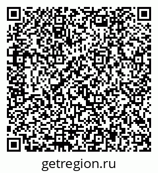 79292807075