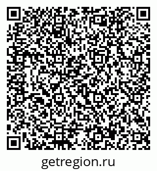 79292807076