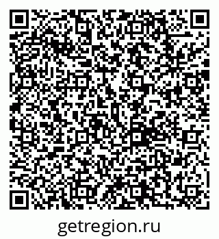79292807077