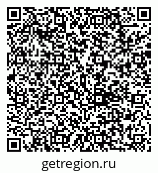79292807078