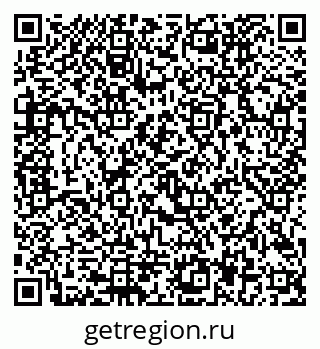 79292807079