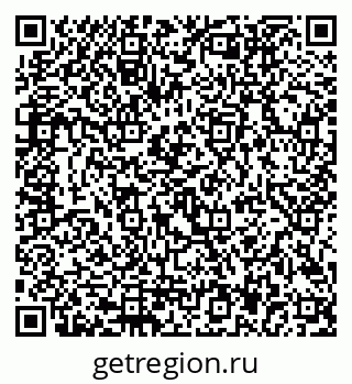 79292807080