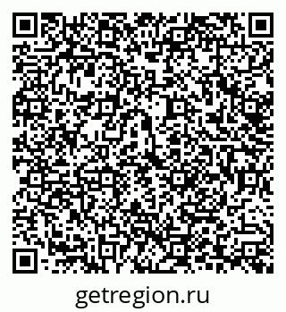 79292807082