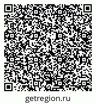 79292807083