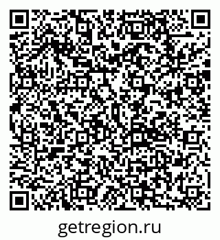 79292807084