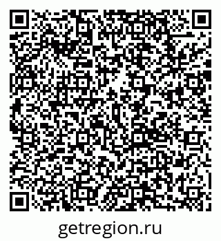 79292807085