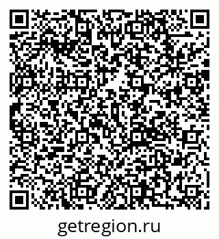79292807086