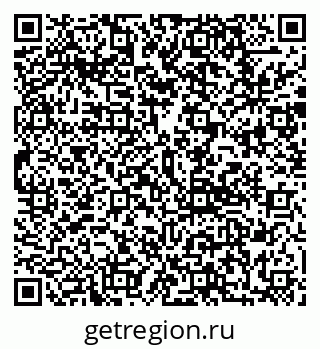 79292807089