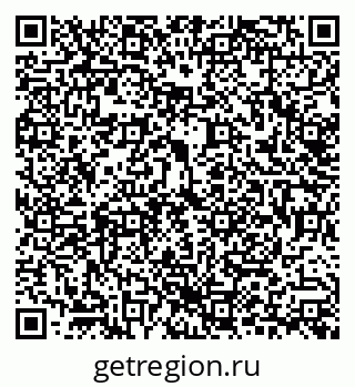79292807090