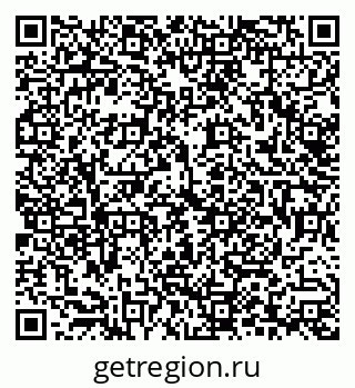 79292807092