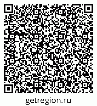 79292807093