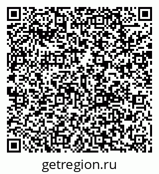79292807094