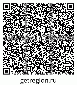 79292807097