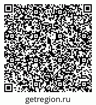 79292807098