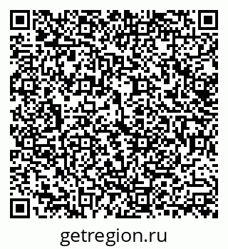 79292807099