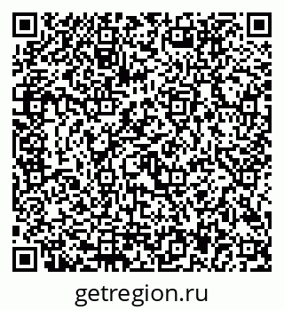 79292807100