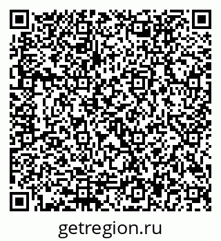 79292807101