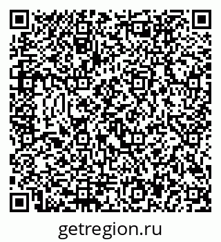 79292807102