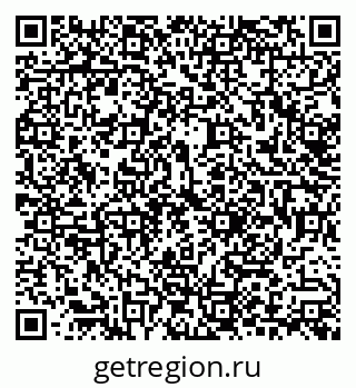 79292807103