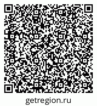 79292807104