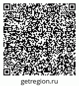 79292807105