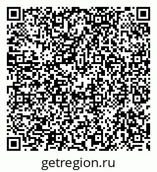 79292807106