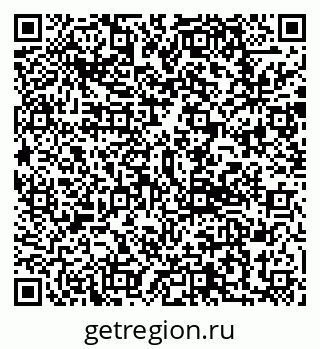 79292807107