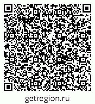 79292807108