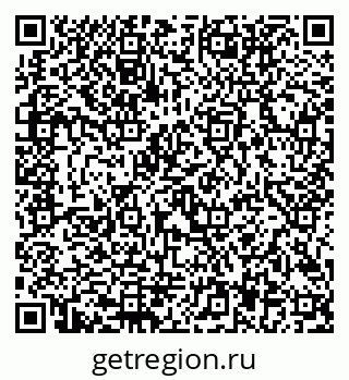 79292807109