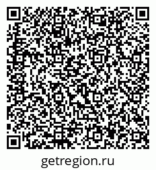 79292807110