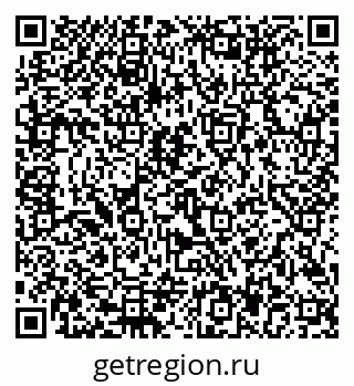 79292807111