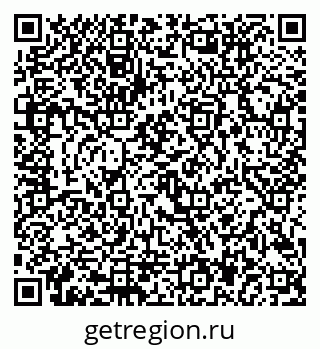 79292807112
