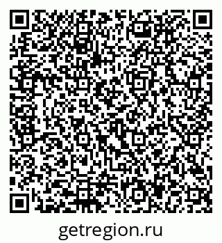 79292807113