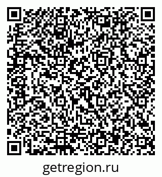 79292807114