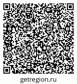 79292807115