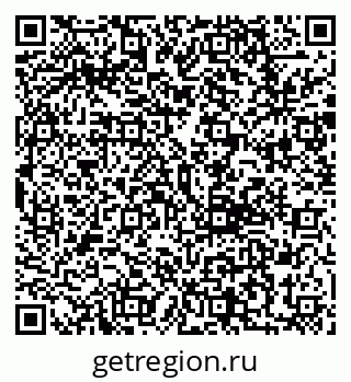79292807116