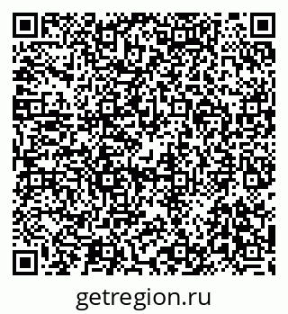 79292807118