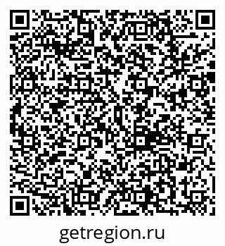 79292807122