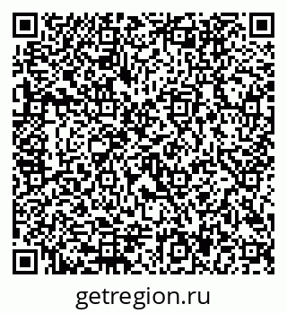 79292807123