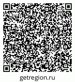 79292807124